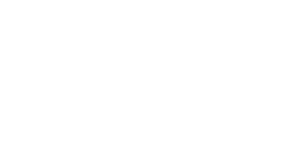 Mwema Street Children Centre Karatu